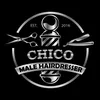 chico2127