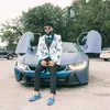 kingnimmy__