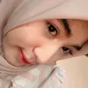 ariesgirl29_1