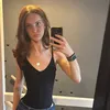 courteestellax