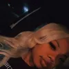 thaatgirlco