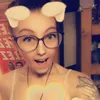 parispazzashort
