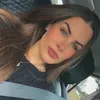 jessicacolley3