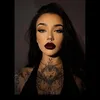 jaxxcx99