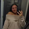aislinn.raposo