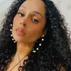 mercyhussle