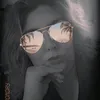 simplychey29
