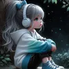 ruru._812