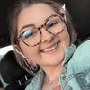 kyliejohnson28