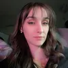 madisonbrown4