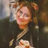 wo_ellie