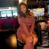 any_nicole