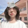 idfc_31_5