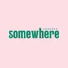 thesomewheresociety