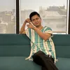myothantaung88