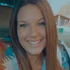 autumnpca26