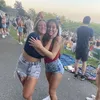 chloeerobertsonn