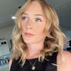 katie_dunn2