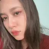 erosbanban99
