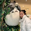 babyjisu7