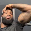 encorechris_
