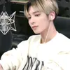 lyxsky_