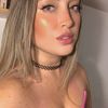 nataliaignaciaiba