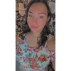 queen_esme