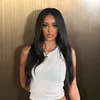 tiana_matthews