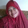olopinasinaga