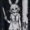 francis_alice