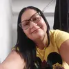 evagonalves2