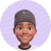 leodavi