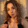 amberchipchak