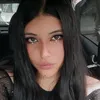 pri_14_