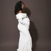 nakia.syrai