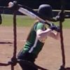 robinevans3