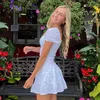 anna.sheppard
