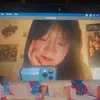 iamesined