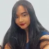 fauxjapa