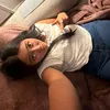 jessxcalopez