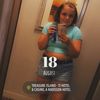 sidneykitty823