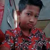 Farel Pakinde