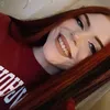 lexiigavin