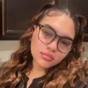 la_nana18