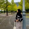 riantcahya