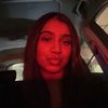 sincerelyshanax