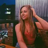 meaggannn15