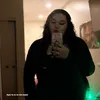 kassandra_1
