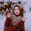 sitisalamah622